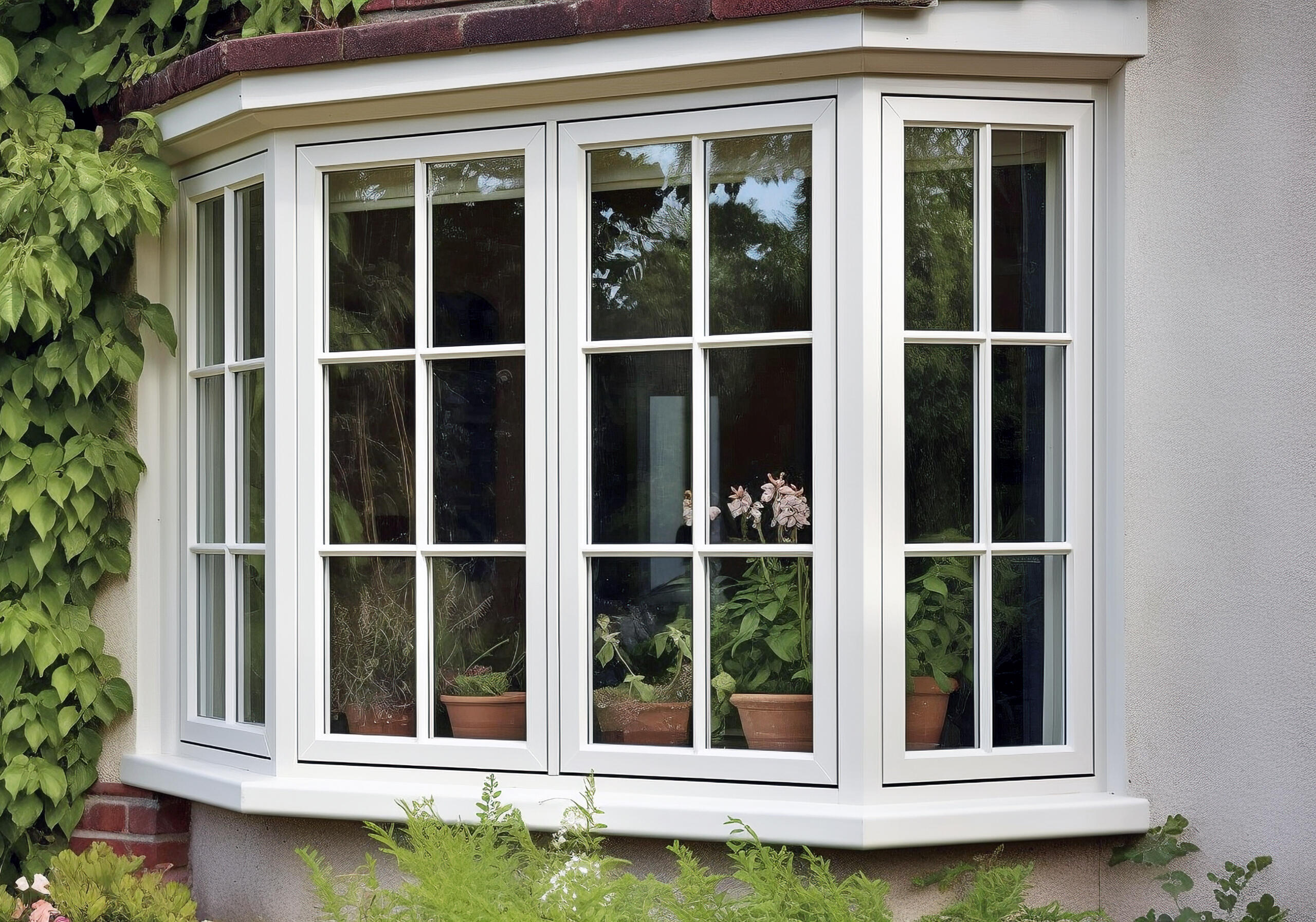 clean domestic windows in horsham clean domestic windows in horsham
