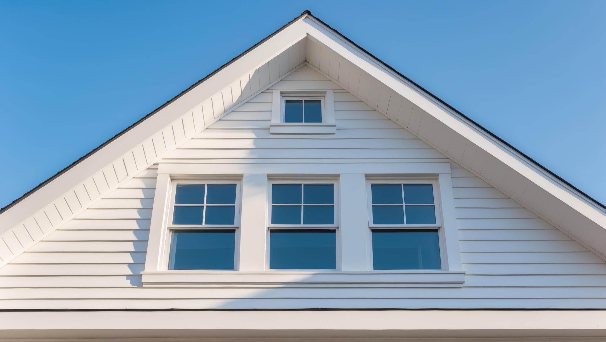 cladding clean in horsham cladding clean in horsham