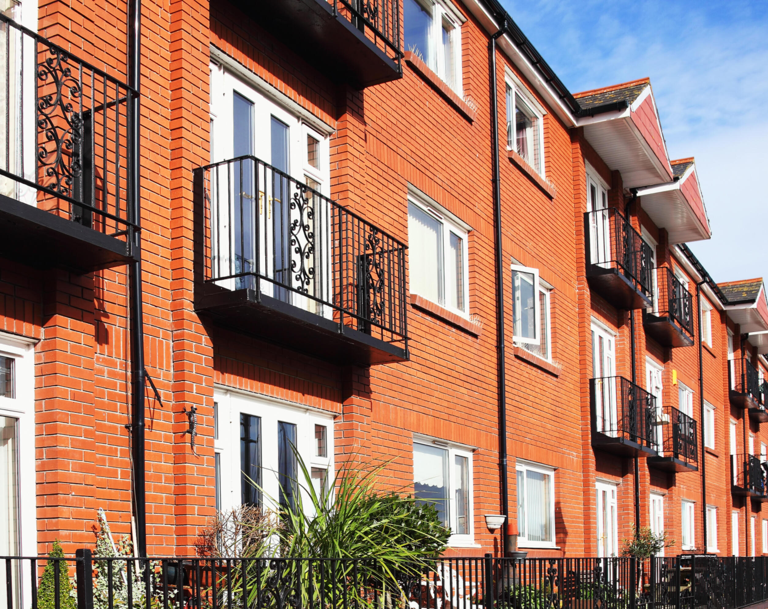 commercial window cleaning in horsham commercial window cleaning in horsham