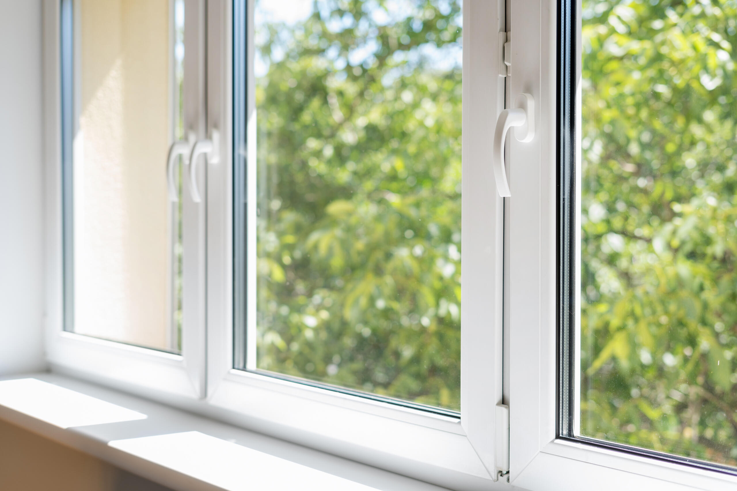 clean internal window in horsham clean internal window in horsham