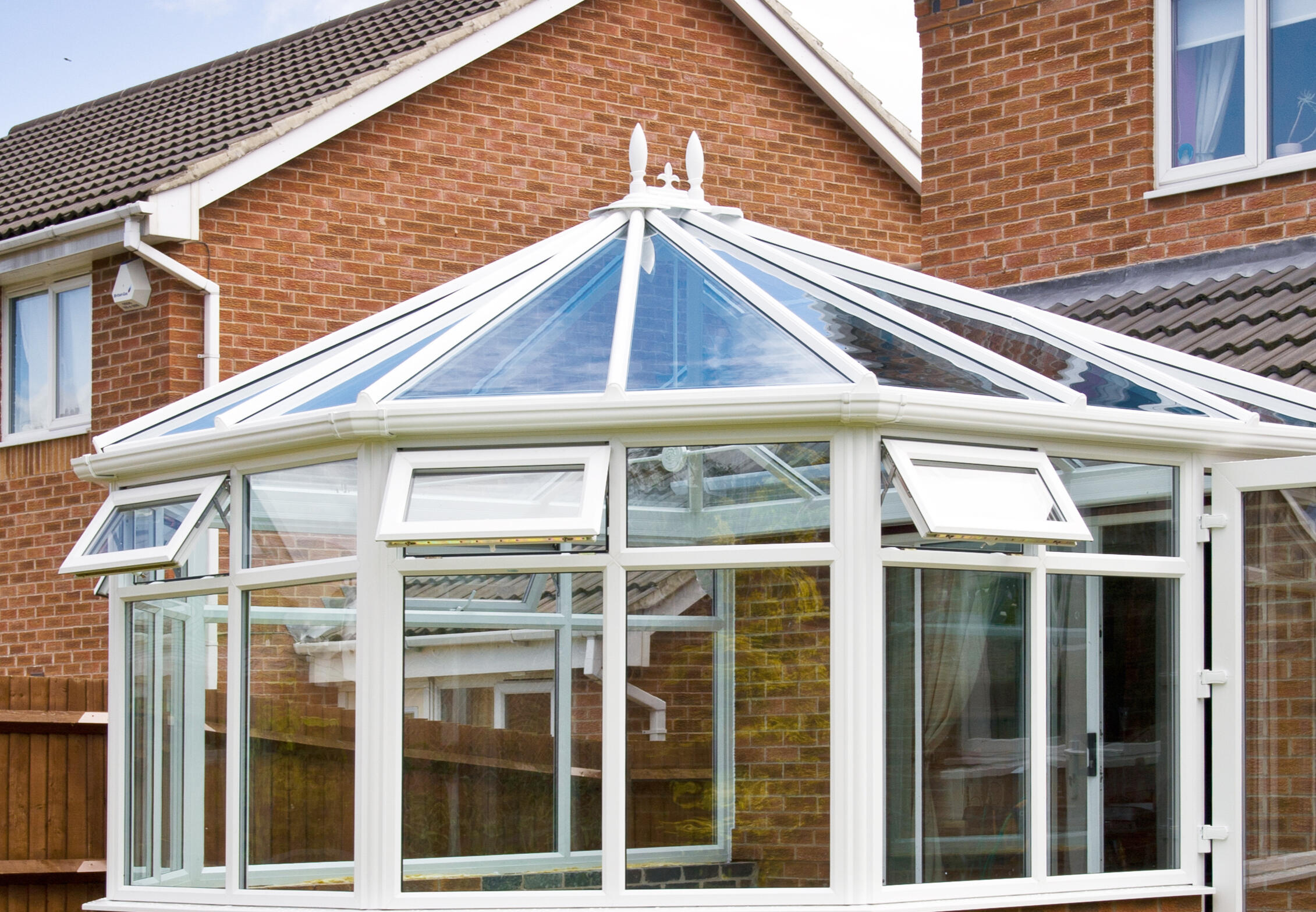 conservatory roof clean in horsham conservatory roof clean in horsham