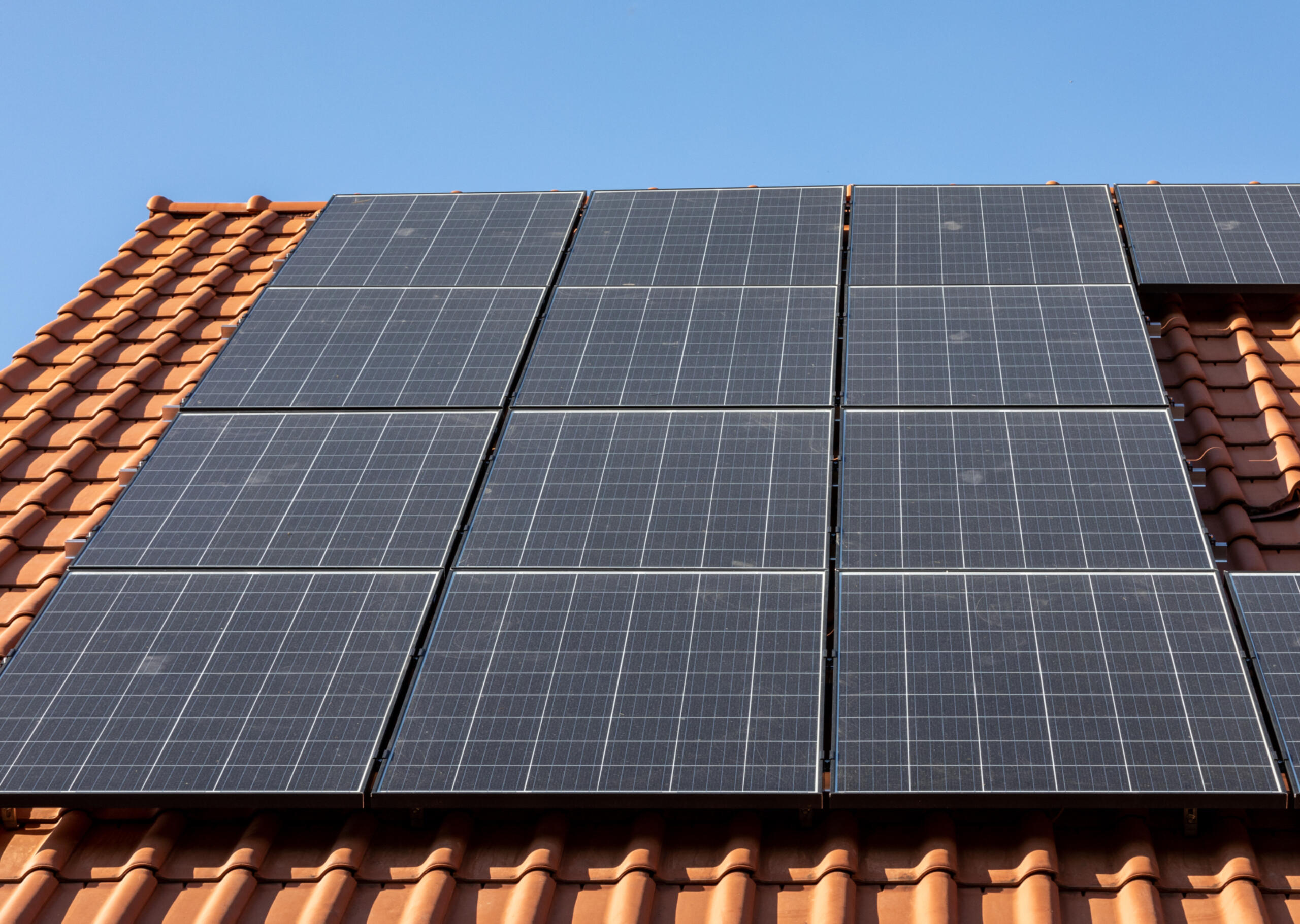 solar panel clean in horsham solar panel clean in horsham